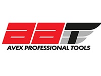 AVEX1-PROFESSIONAL-TOOLS-200PX