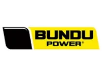 Bundu_Power_logo
