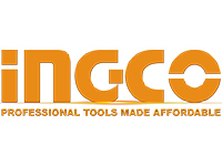 INGCO-TOOLS-200PX INGCO-TOOLS-200PX