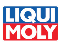 MainLogoliqimolly